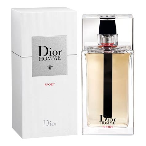 dior homme sport 2012 fake|Dior Homme Sport 50 ml.